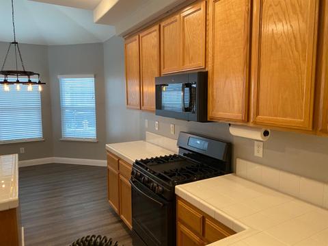 3524 Kee Ln, Modesto, CA 95355 photo 7