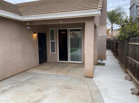 3524 Kee Ln, Modesto, CA 95355 photo 4