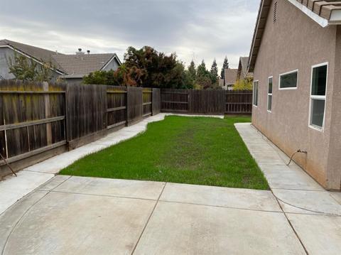 3524 Kee Ln, Modesto, CA 95355 photo 19