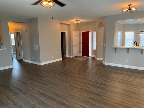 3524 Kee Ln, Modesto, CA 95355 photo 13