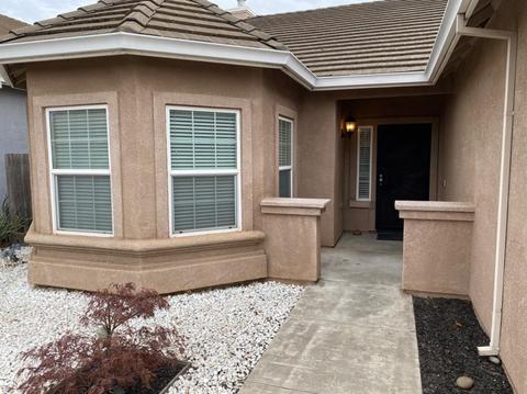 3524 Kee Ln, Modesto, CA 95355 photo 5