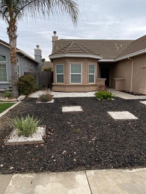 3524 Kee Ln, Modesto, CA 95355 photo 3