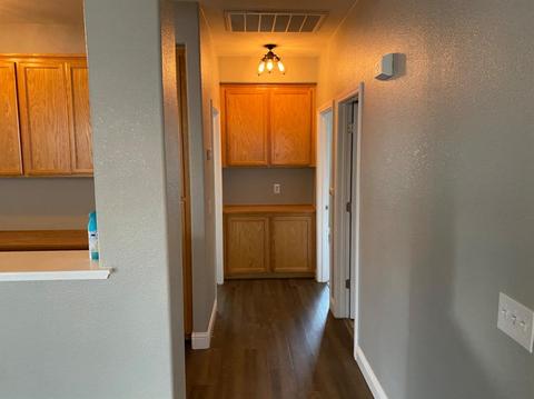 3524 Kee Ln, Modesto, CA 95355 photo 15