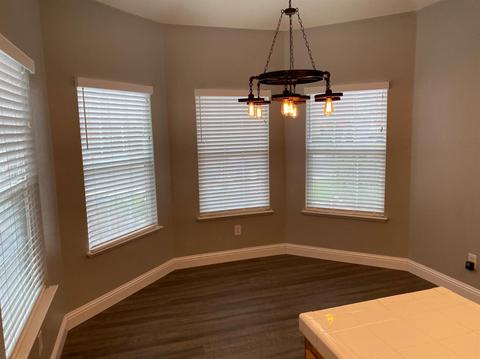 3524 Kee Ln, Modesto, CA 95355 photo 9
