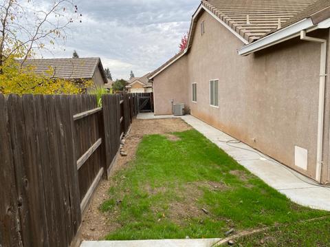 3524 Kee Ln, Modesto, CA 95355 photo 20