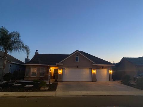 3524 Kee Ln, Modesto, CA 95355 photo 2