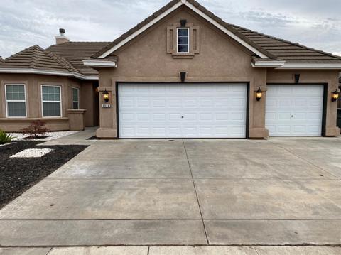 3524 Kee Ln, Modesto, CA 95355 photo 1
