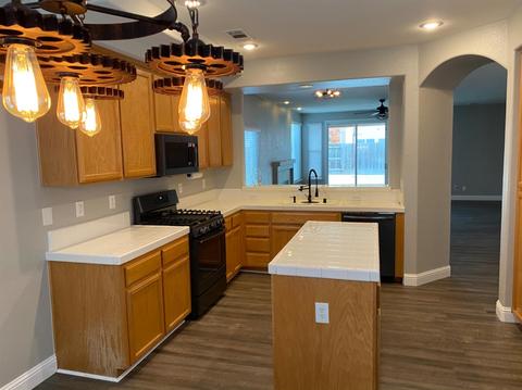 3524 Kee Ln, Modesto, CA 95355 photo 8