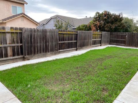 3524 Kee Ln, Modesto, CA 95355 photo 21