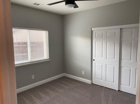 3524 Kee Ln, Modesto, CA 95355 photo 16