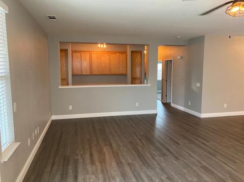 3524 Kee Ln, Modesto, CA 95355 photo 12