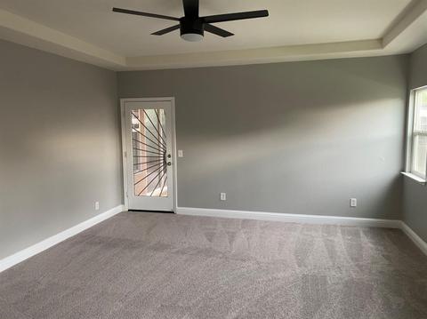 3524 Kee Ln, Modesto, CA 95355 photo 18