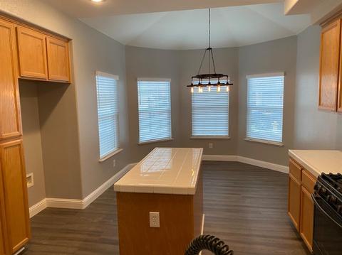 3524 Kee Ln, Modesto, CA 95355 photo 6