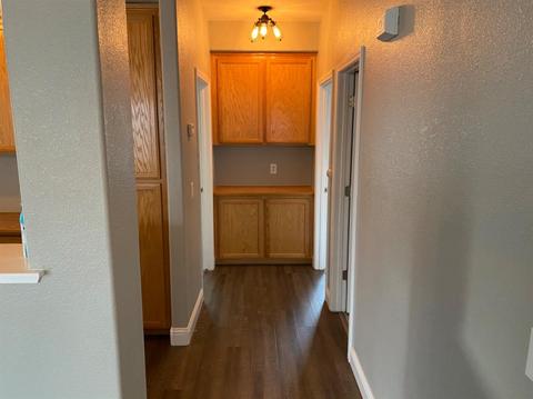 3524 Kee Ln, Modesto, CA 95355 photo 14