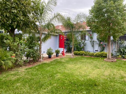 1634 E 8th St, Stockton, CA 95206 photo 1
