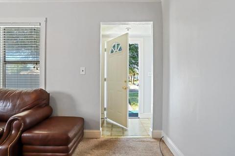 426 Ripona Ave, Ripon, CA 95366 photo 6
