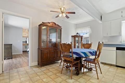 426 Ripona Ave, Ripon, CA 95366 photo 28