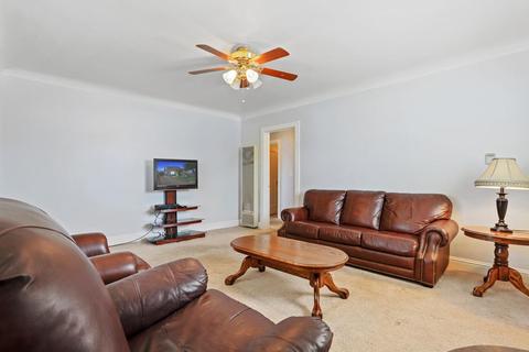 426 Ripona Ave, Ripon, CA 95366 photo 7