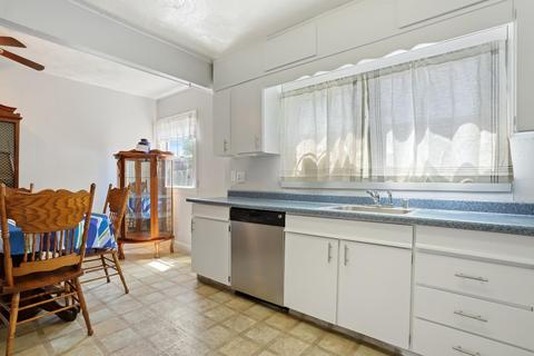426 Ripona Ave, Ripon, CA 95366 photo 24