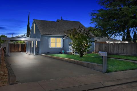 426 Ripona Ave, Ripon, CA 95366 photo 4