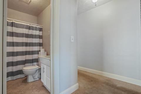 426 Ripona Ave, Ripon, CA 95366 photo 12