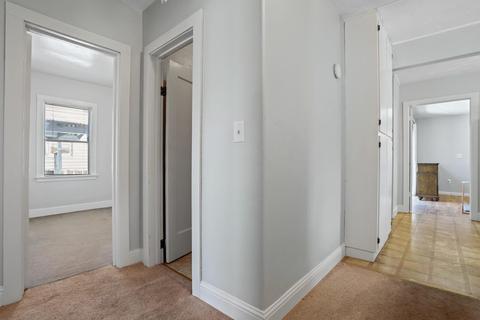 426 Ripona Ave, Ripon, CA 95366 photo 9