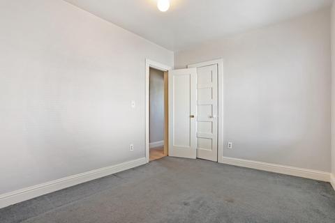 426 Ripona Ave, Ripon, CA 95366 photo 18