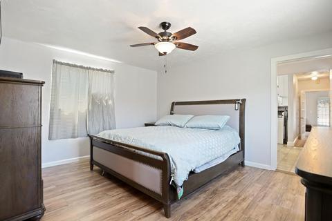 426 Ripona Ave, Ripon, CA 95366 photo 30