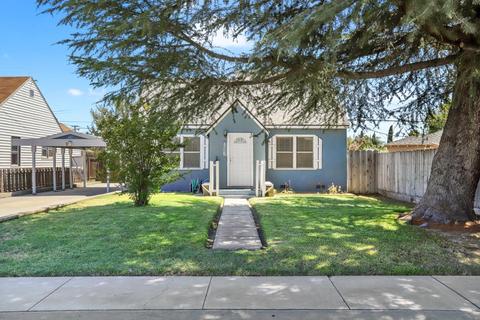 426 Ripona Ave, Ripon, CA 95366 photo 1
