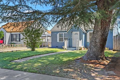 426 Ripona Ave, Ripon, CA 95366 photo 2