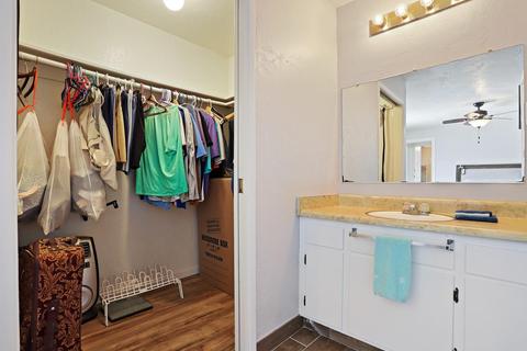 426 Ripona Ave, Ripon, CA 95366 photo 32