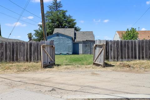 426 Ripona Ave, Ripon, CA 95366 photo 35