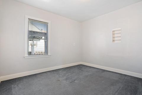 426 Ripona Ave, Ripon, CA 95366 photo 17