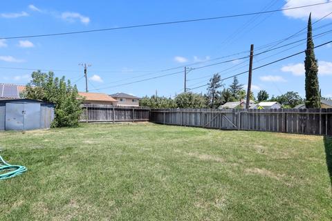426 Ripona Ave, Ripon, CA 95366 photo 36