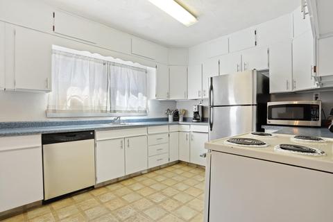 426 Ripona Ave, Ripon, CA 95366 photo 21