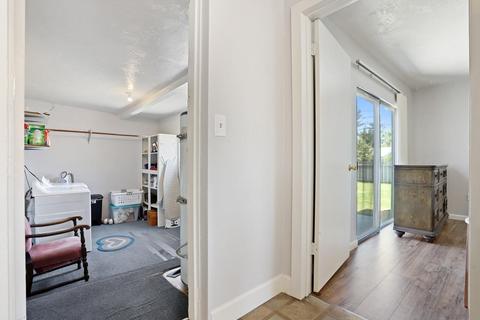 426 Ripona Ave, Ripon, CA 95366 photo 25
