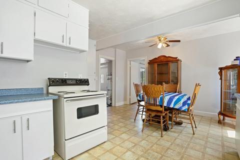 426 Ripona Ave, Ripon, CA 95366 photo 23