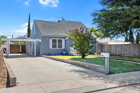 426 Ripona Ave, Ripon, CA 95366 photo 3