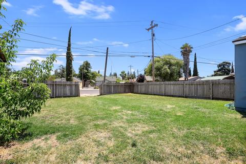 426 Ripona Ave, Ripon, CA 95366 photo 33