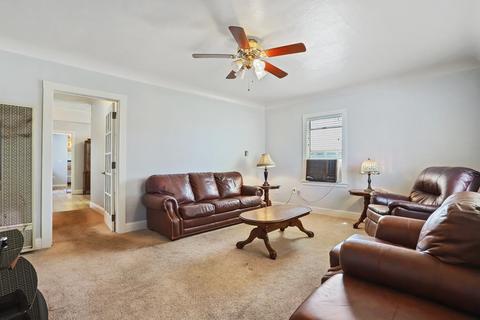 426 Ripona Ave, Ripon, CA 95366 photo 8
