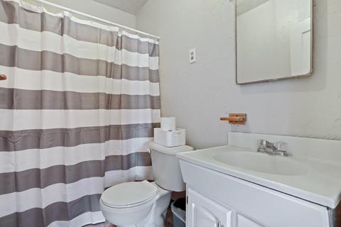 426 Ripona Ave, Ripon, CA 95366 photo 13
