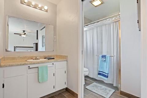 426 Ripona Ave, Ripon, CA 95366 photo 31