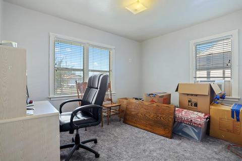426 Ripona Ave, Ripon, CA 95366 photo 19