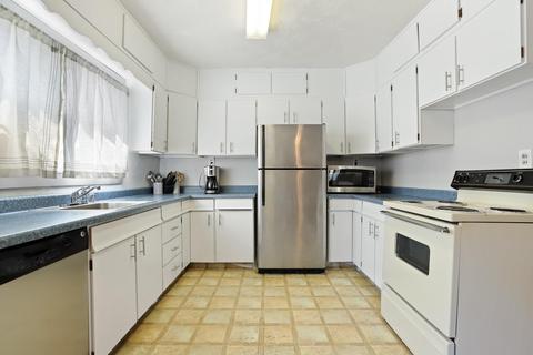 426 Ripona Ave, Ripon, CA 95366 photo 22