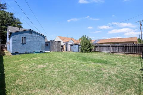 426 Ripona Ave, Ripon, CA 95366 photo 34