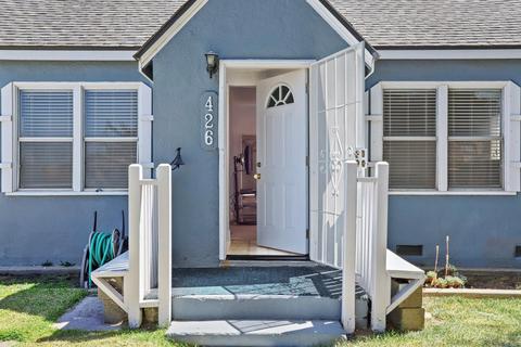 426 Ripona Ave, Ripon, CA 95366 photo 5