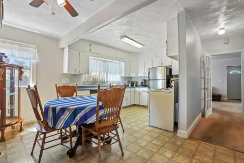 426 Ripona Ave, Ripon, CA 95366 photo 20