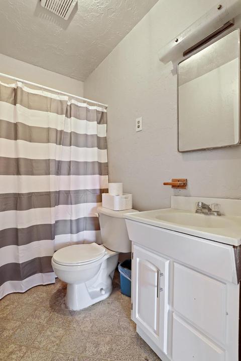 426 Ripona Ave, Ripon, CA 95366 photo 14