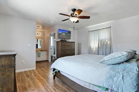 426 Ripona Ave, Ripon, CA 95366 photo 29