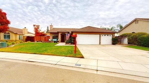 1700 Huntmaster Dr, Hughson, CA 95326 photo 1